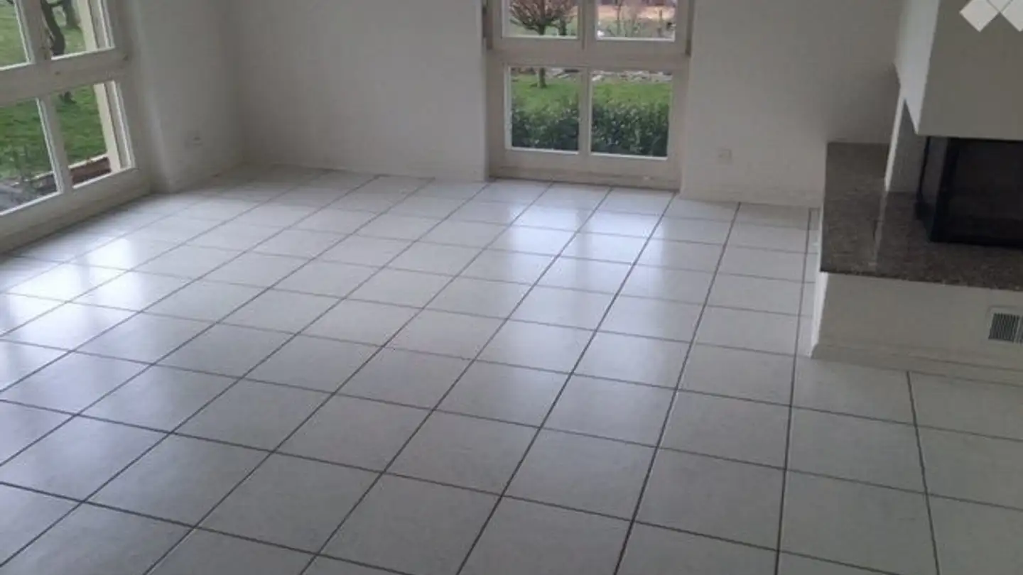 Wohnung mieten - Weiherweg 5, 3267 Seedorf BE