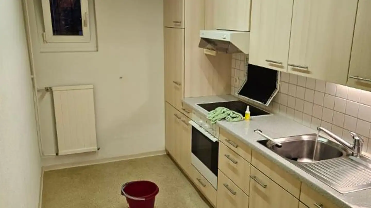 Wohnung mieten - Weingartenstrasse 1, 8805 Richterswil - Foto 3