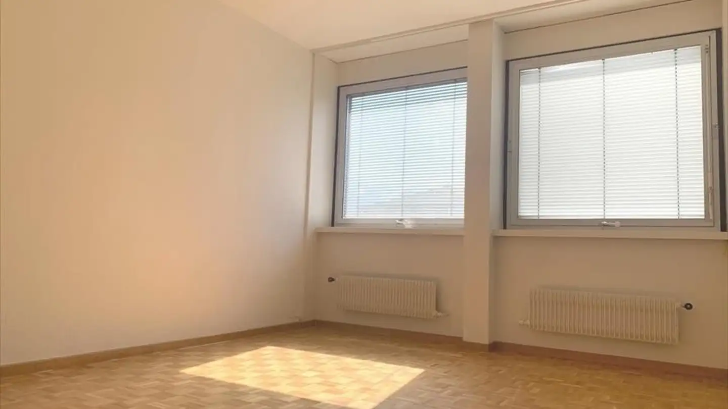 Appartamento in affitto - Avenue Du Général-Guisan 58, 1800 Vevey - Foto 4