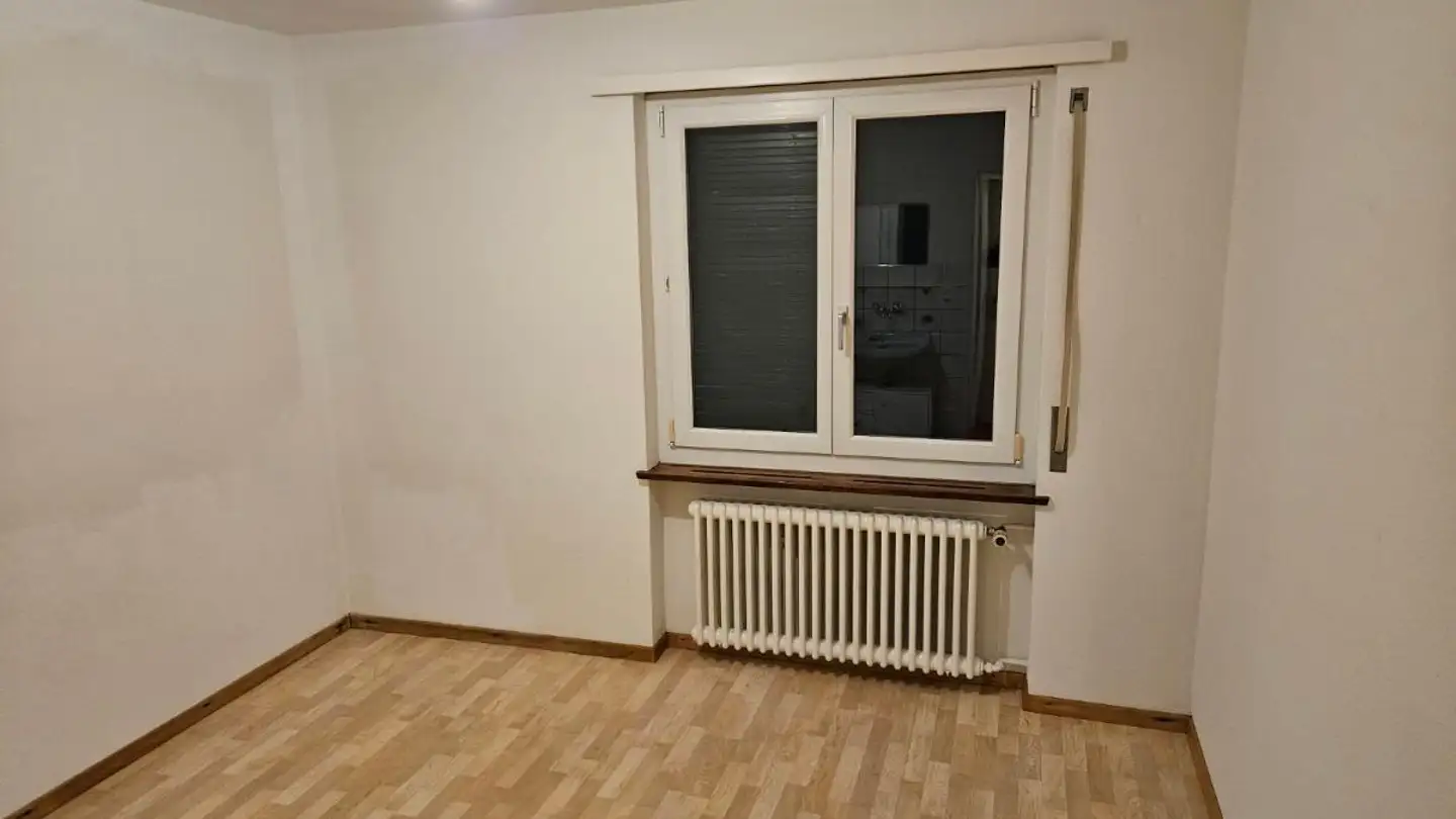 Wohnung mieten - Weingartenstrasse 1, 8805 Richterswil - Foto 2