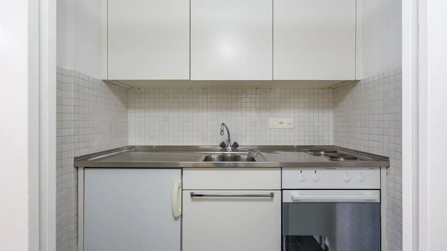 Apartment for rent - Contrada San Pietro 6, 6612 Ascona - Photo 4