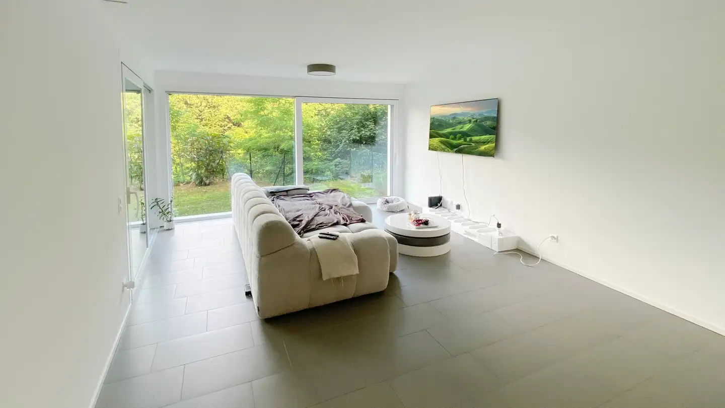 Appartement à vendre - 6832 Pedrinate - Photo 2