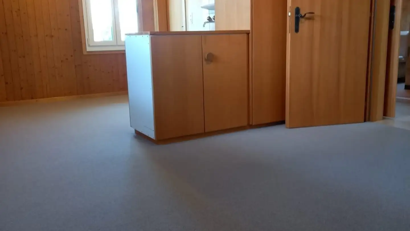 Appartamento in affitto - Erlenweg 8, 3422 Kirchberg BE - Photo 3