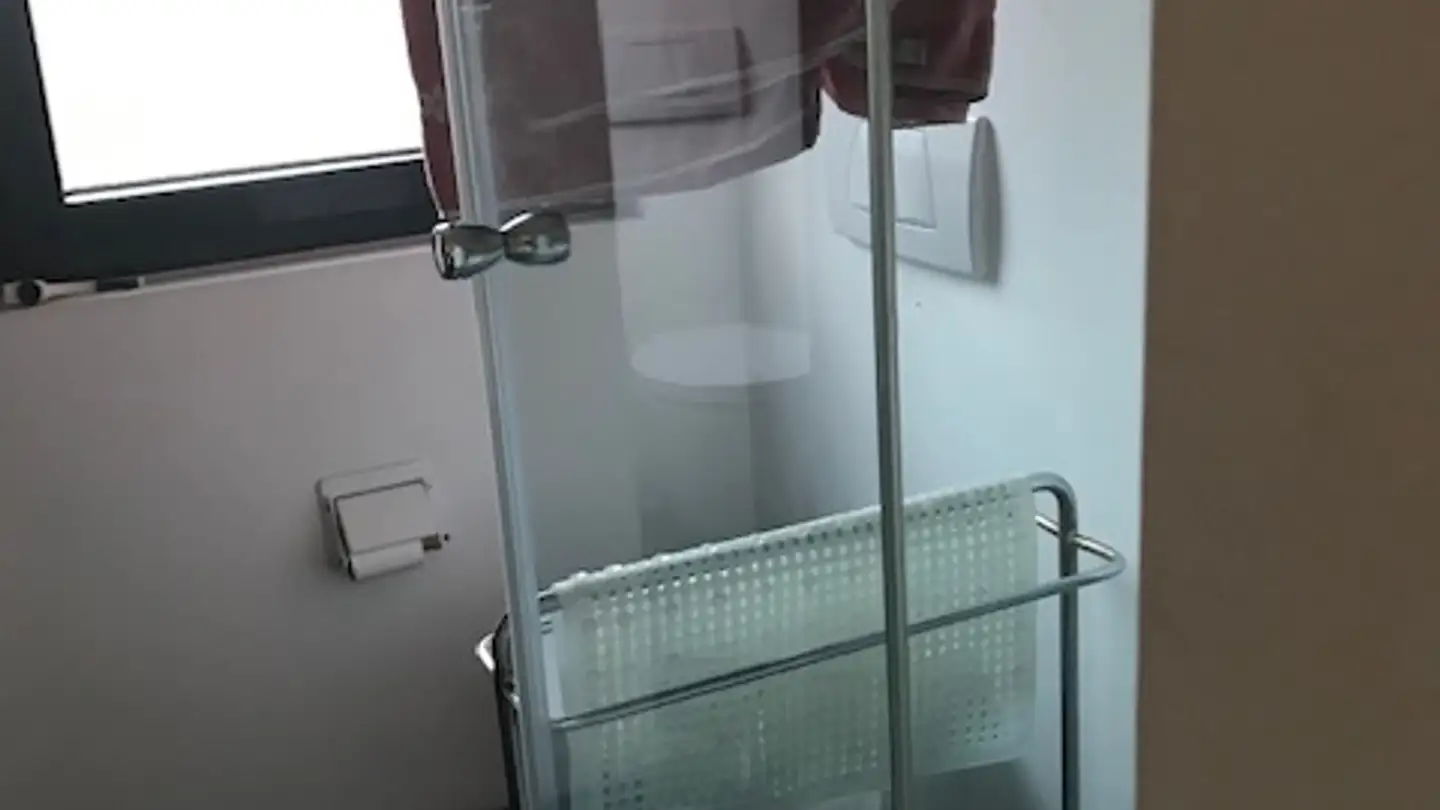 Appartamento ammobiliato in vendita - 6924 Sorengo - Photo 4