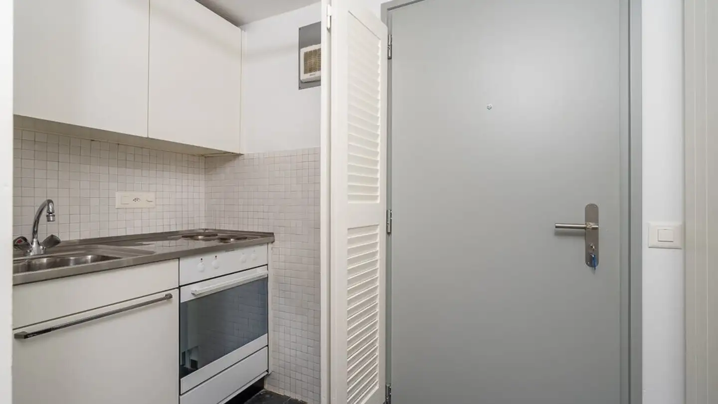 Apartment for rent - Contrada San Pietro 6, 6612 Ascona - Photo 3