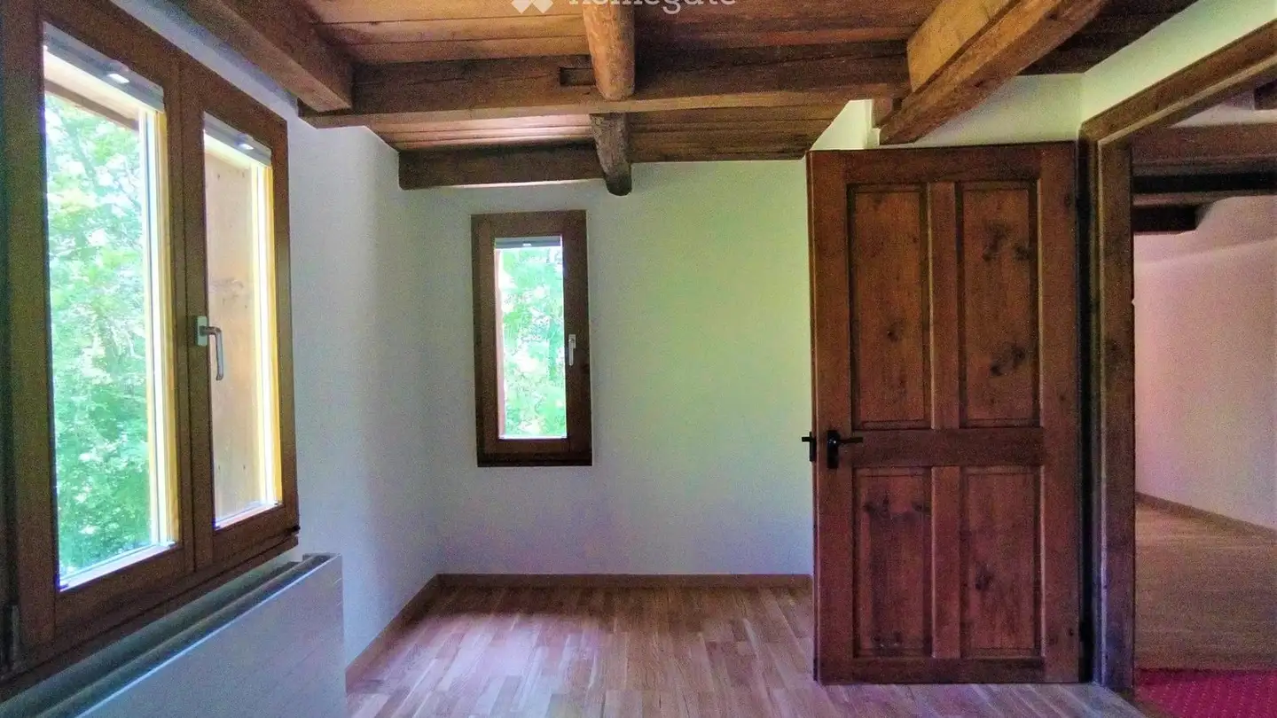 Wohnung mieten - Treibstrasse 1, 6377 Seelisberg - Foto 4