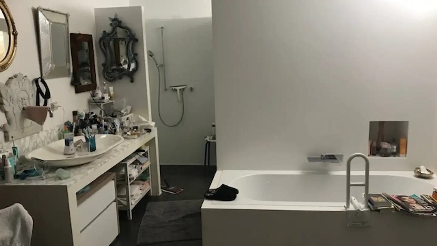 Appartamento ammobiliato in vendita - 6924 Sorengo - Photo 3