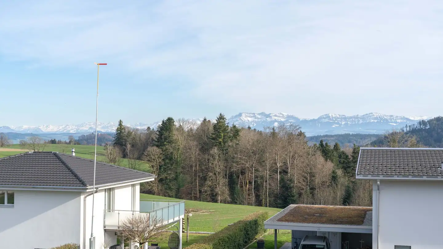 Casa singola in vendita - Grosslörzigen, 6143 Ohmstal - Photo 3