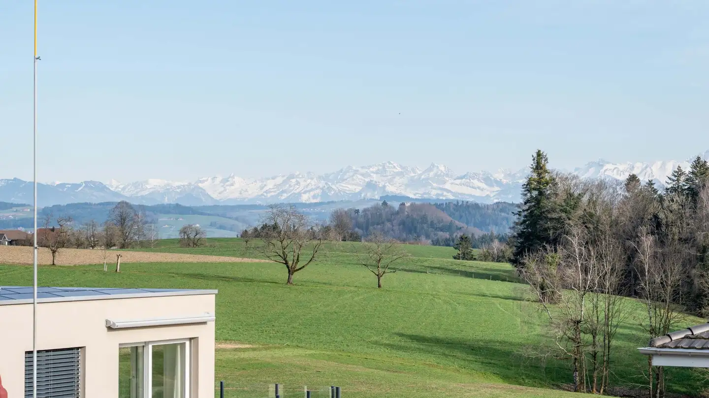 Casa singola in vendita - Grosslörzigen, 6143 Ohmstal - Photo 4