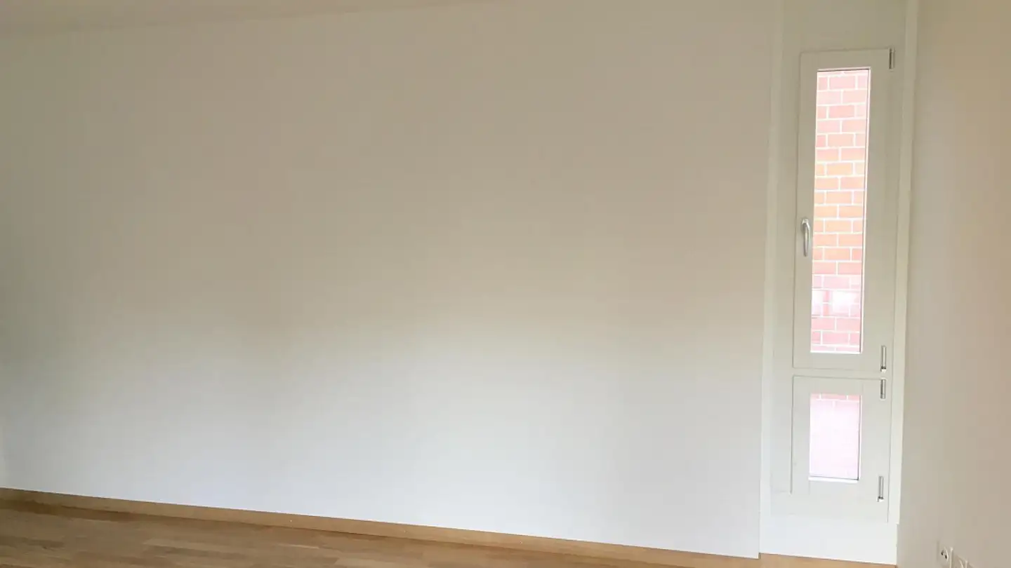 Wohnung mieten - Zelglistrasse 10, 4600 Olten - Foto 4