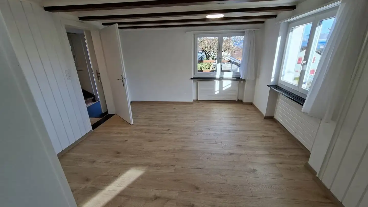 Maison individuelle à louer - Im Lenz, 9464 Lienz - Photo 4
