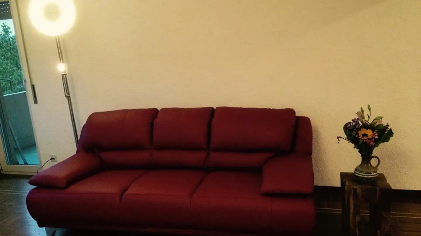 Appartamento in affitto - Lättenwiesenstrasse 5, 8152 Glattbrugg - Photo 3