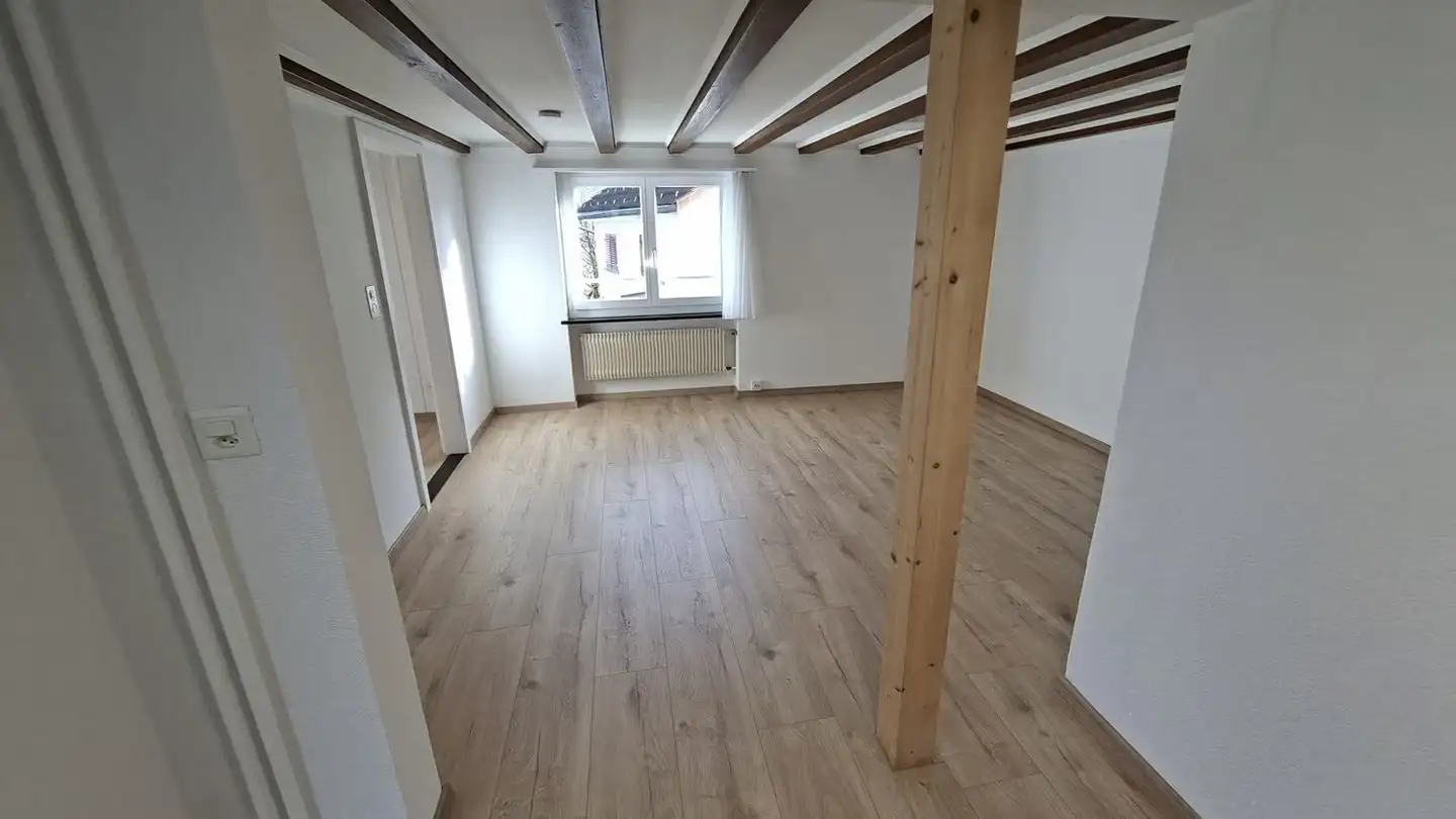 Maison individuelle à louer - Im Lenz, 9464 Lienz - Photo 2