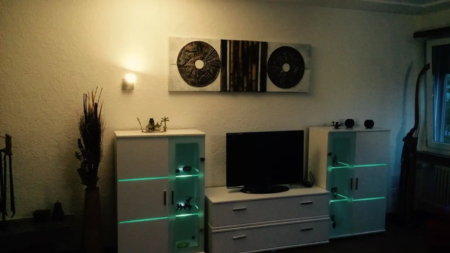 Appartamento in affitto - Lättenwiesenstrasse 5, 8152 Glattbrugg - Photo 2