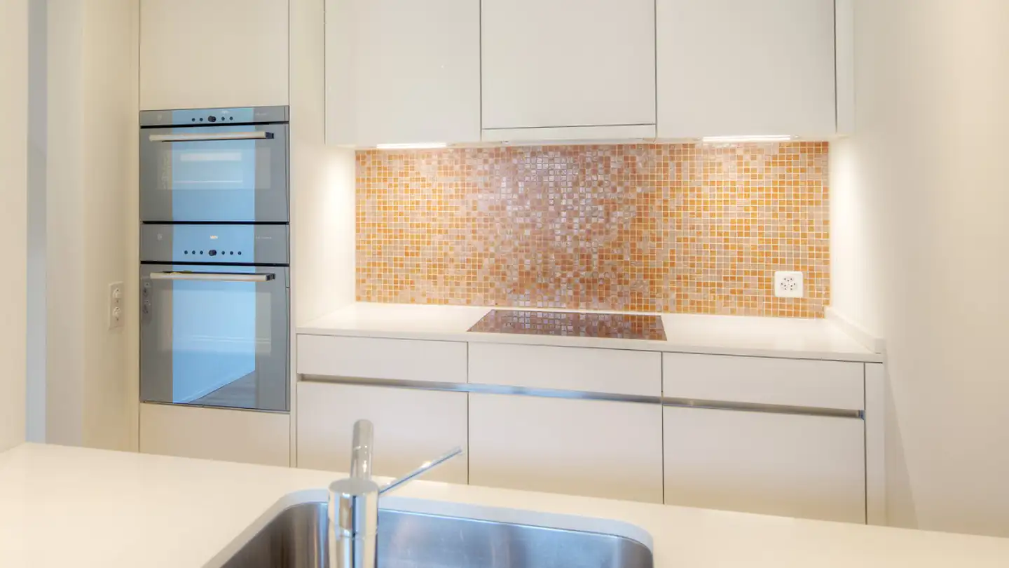 Appartement à louer - Lenzburgerstrasse 55, 5507 Mellingen - Photo 4