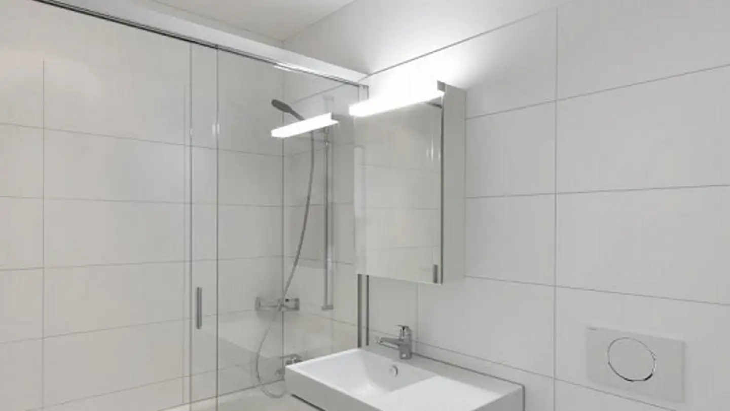 Apartment for rent - Horwerstrasse 34, 6005 Luzern - Photo 4