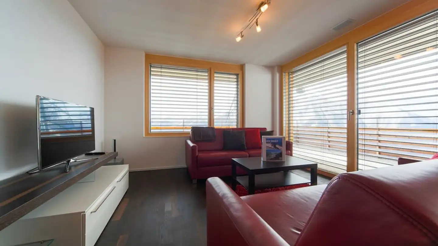 Apartment for sale - 3987 Riederalp - Photo 3