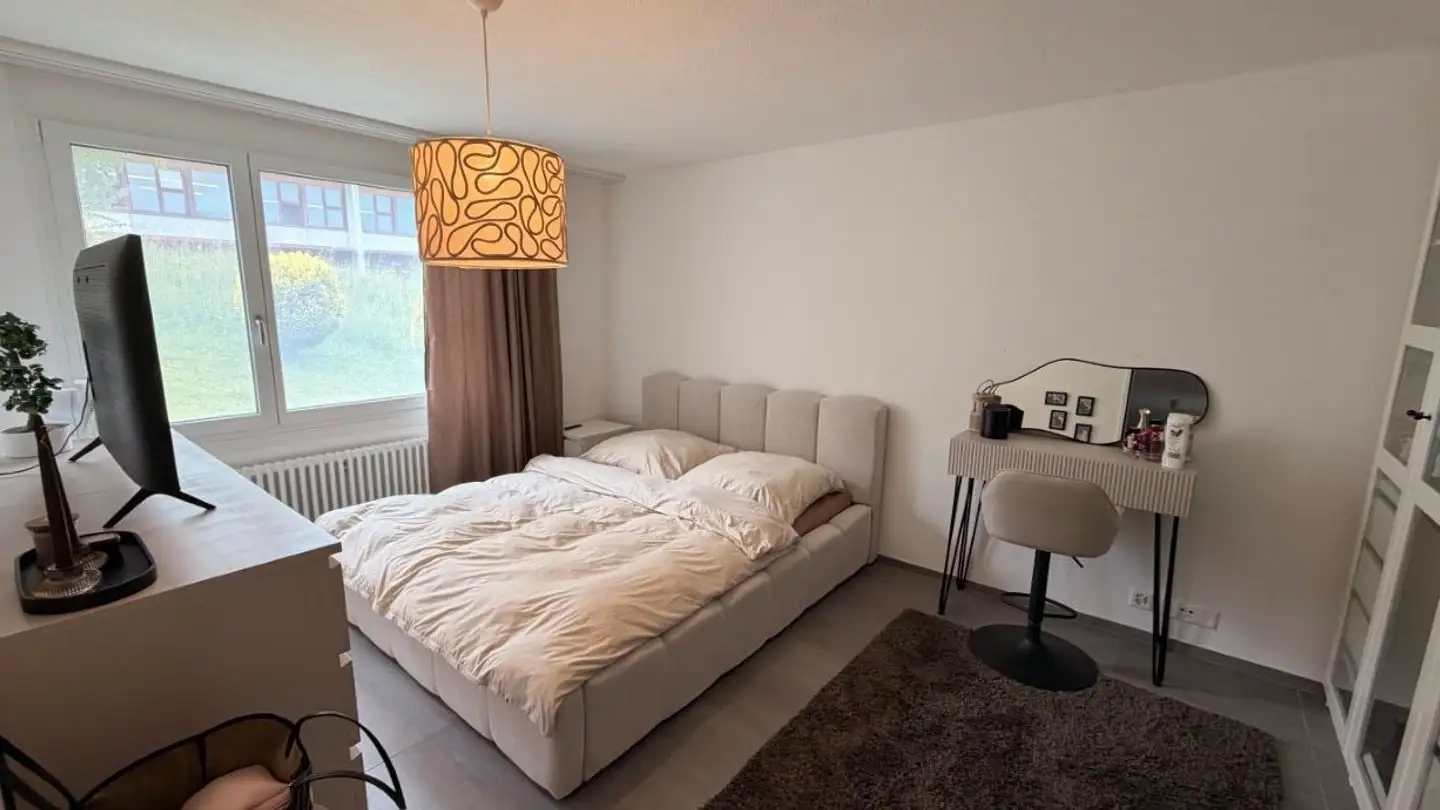 Appartamento in affitto - Oberhofstrasse 43, 6020 Emmenbrücke - Foto 4