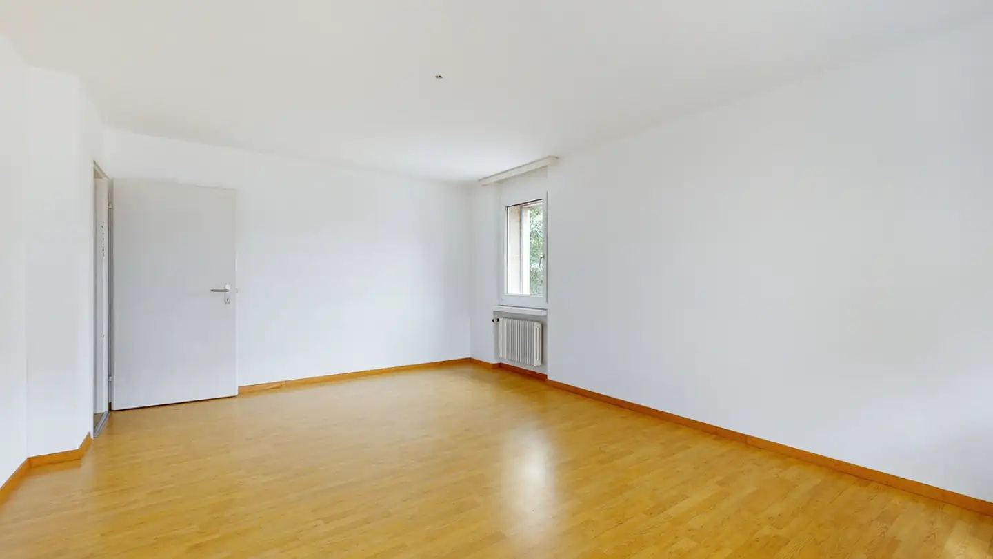 Appartamento in affitto - Unterriedenstrasse 43, 5412 Gebenstorf - Foto 3