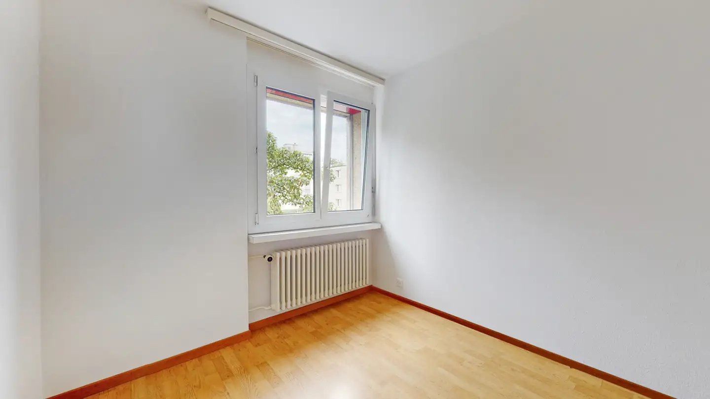 Appartamento in affitto - Unterriedenstrasse 43, 5412 Gebenstorf - Foto 4