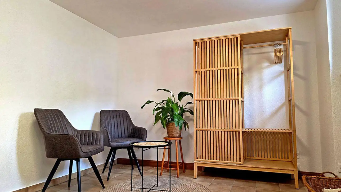 Appartement à louer - Via Trisnera 42, 6616 Losone - Photo 2