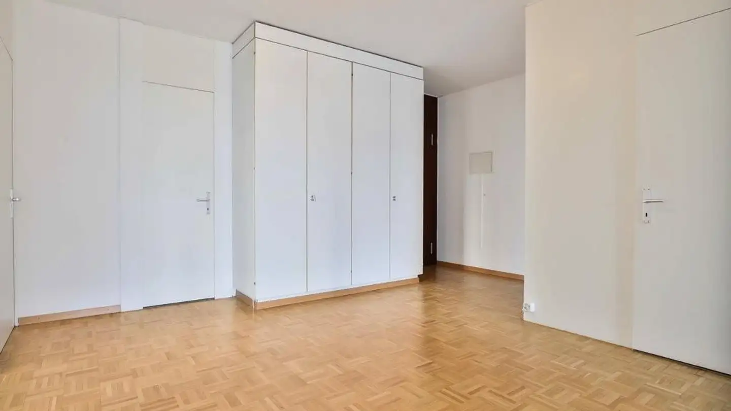 Apartment for rent - Chemin Colladon 28, 1209 Genève - Photo 2