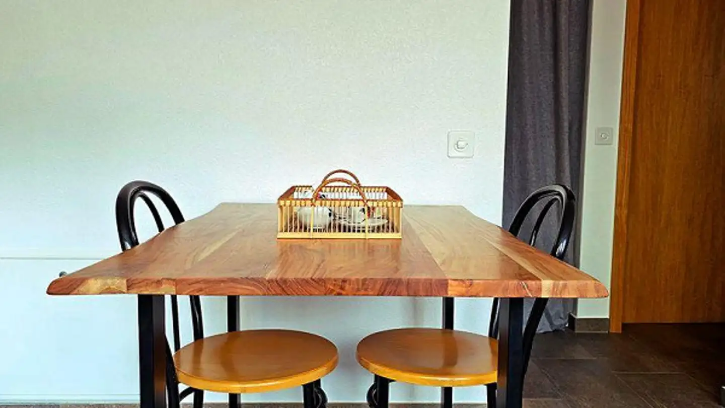 Appartement à louer - Via Trisnera 42, 6616 Losone - Photo 4