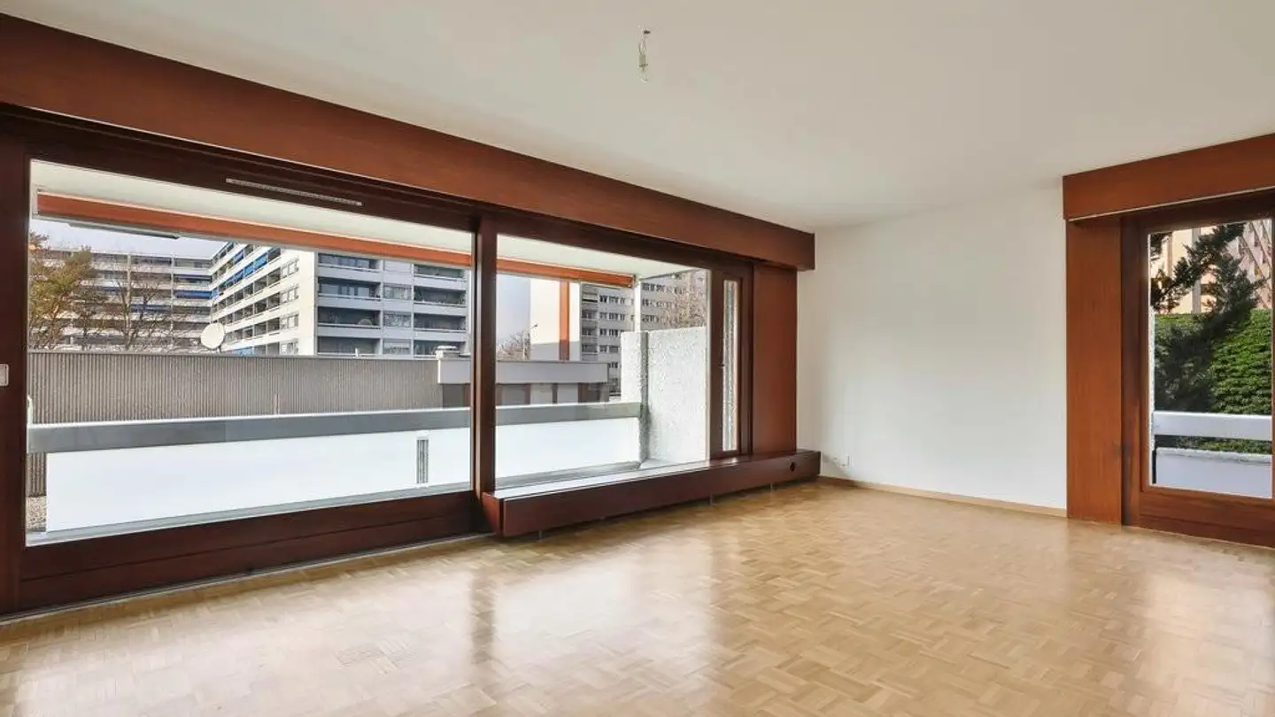 Apartment for rent - Chemin Colladon 28, 1209 Genève - Photo 4