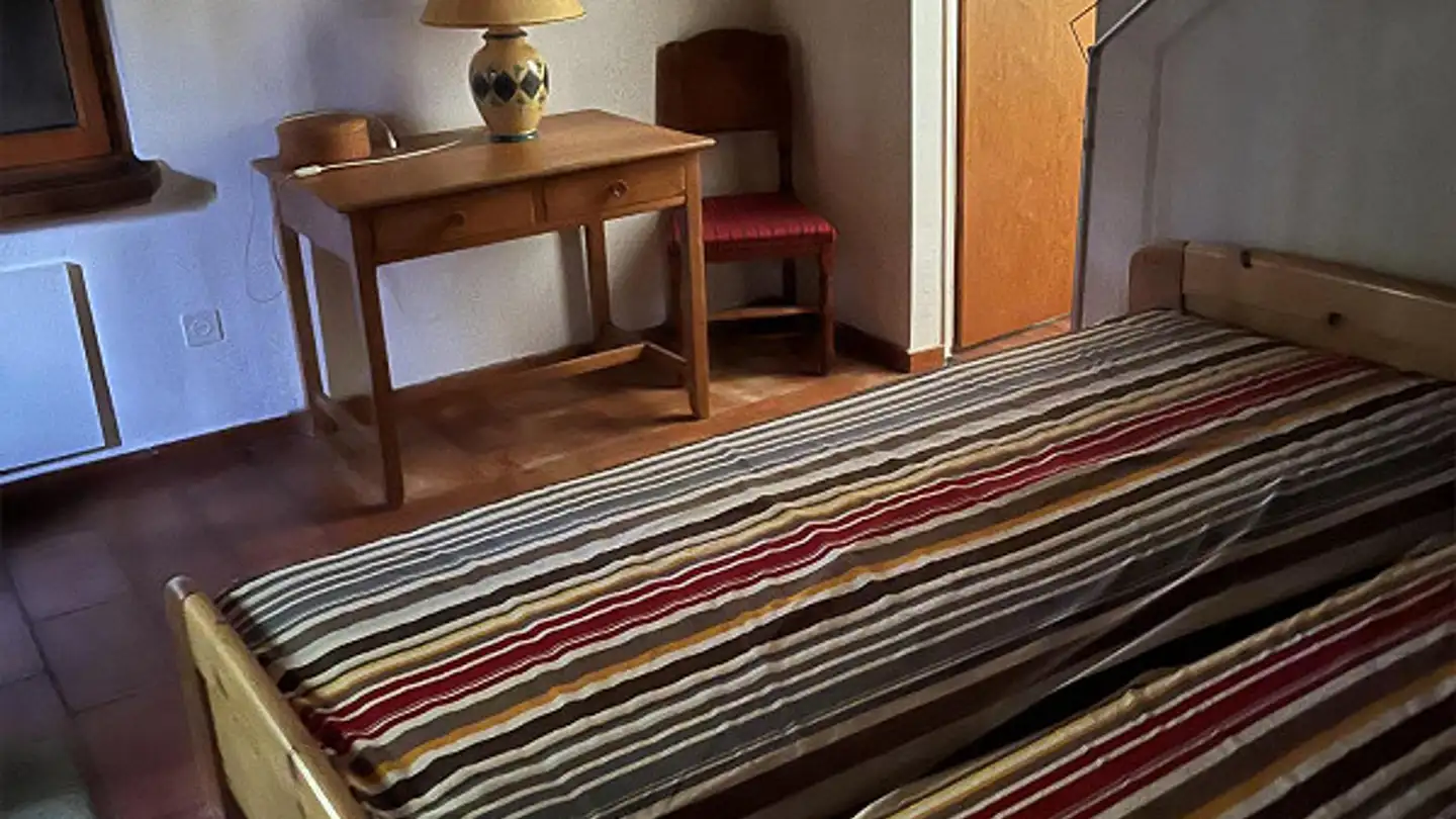 House for sale - Berzona, 6661 Berzona - Photo 3