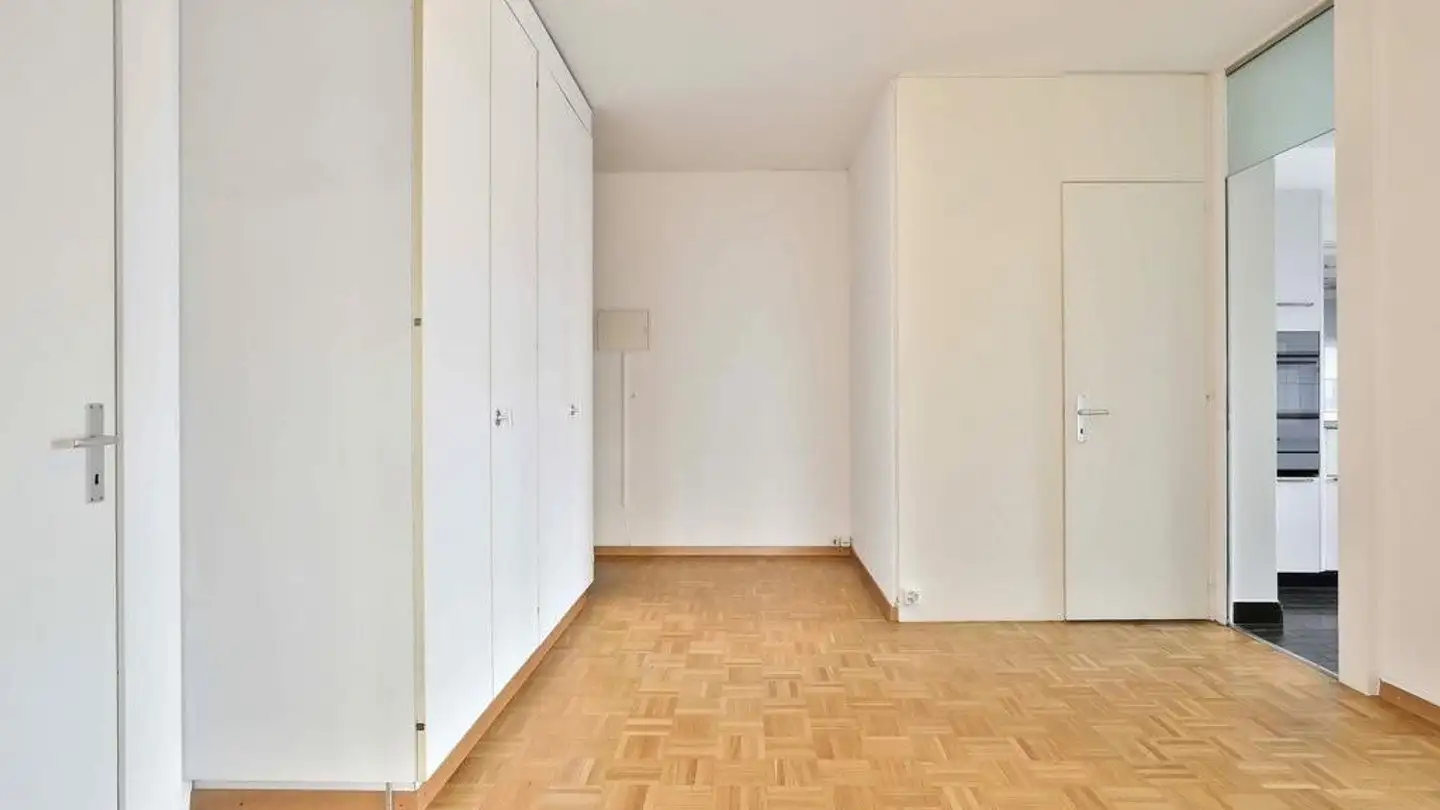 Apartment for rent - Chemin Colladon 28, 1209 Genève - Photo 3