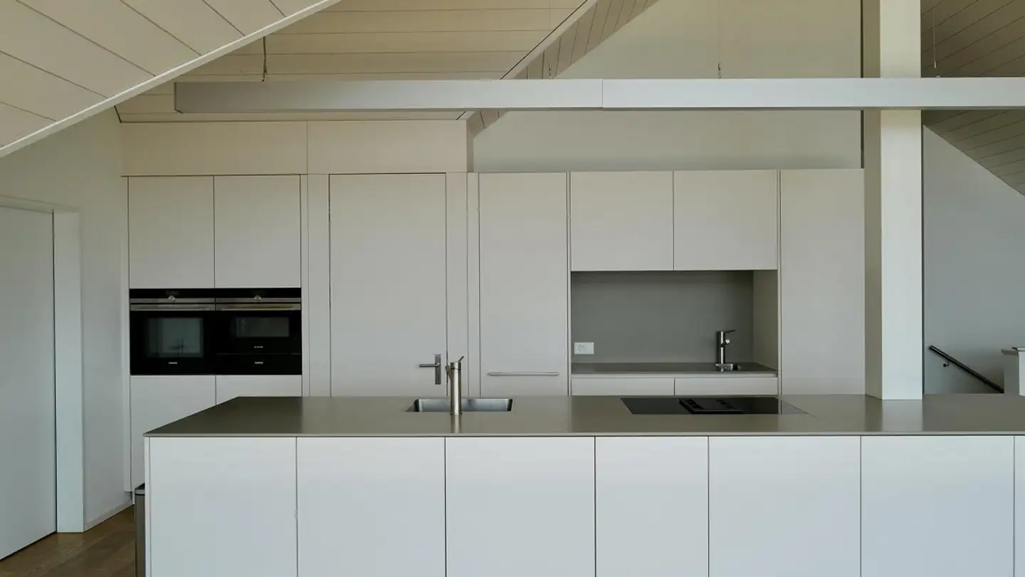 Wohnung mieten - Dorfstrasse 6b, 6404 Greppen - Foto 4