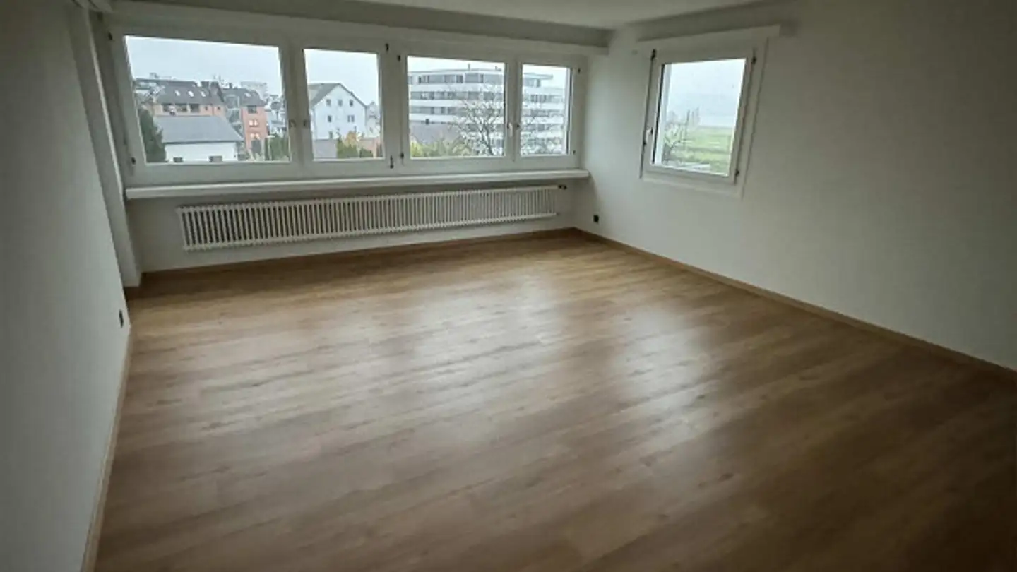 Wohnung mieten - Churerstrasse 98, 8808 Pfäffikon SZ - Foto 2