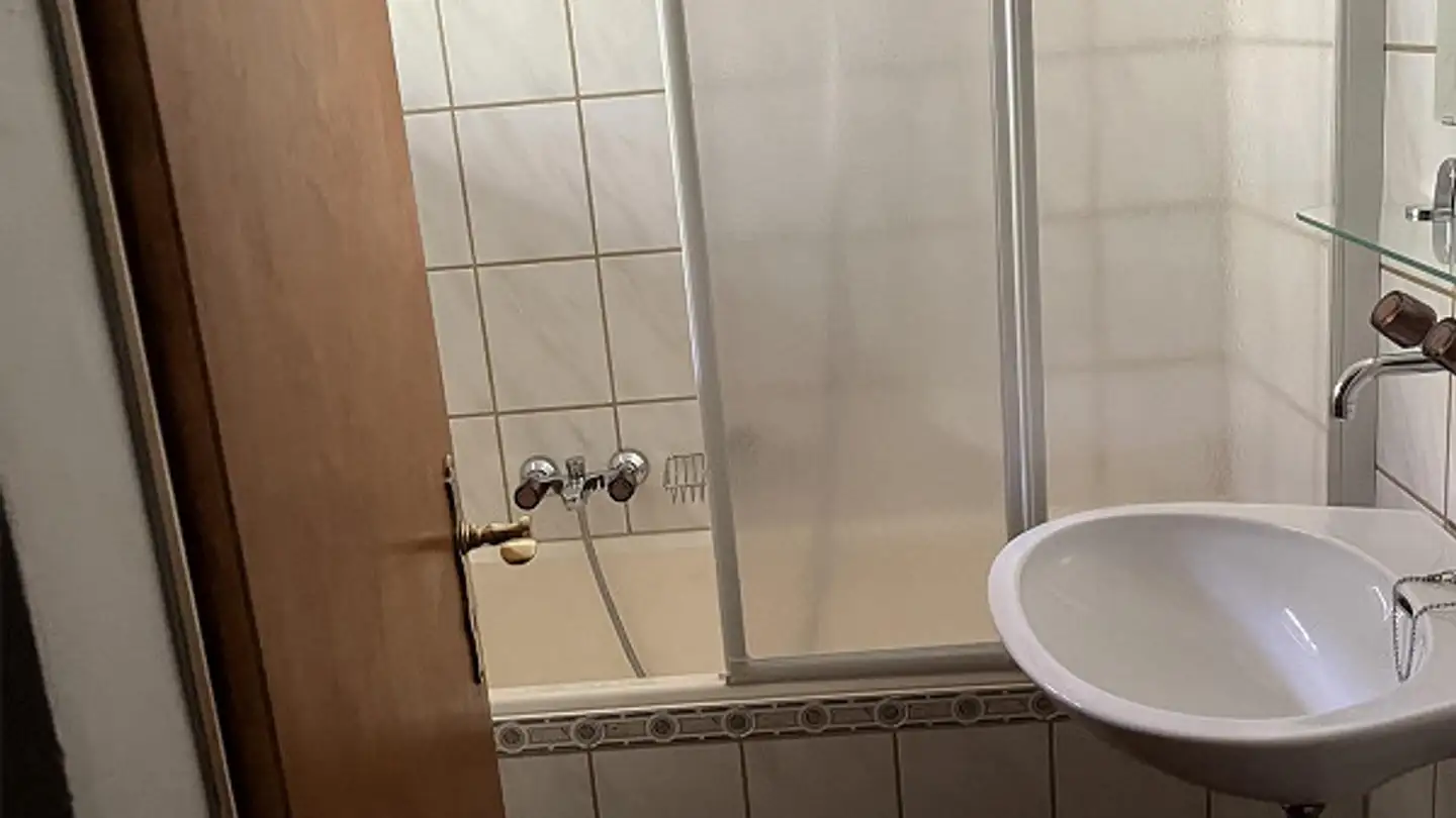 House for sale - Berzona, 6661 Berzona - Photo 4