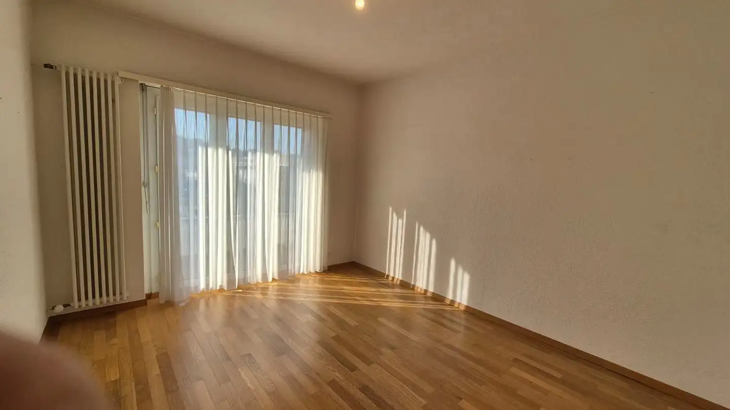 Apartment for rent - 6850 Mendrisio - Photo 2
