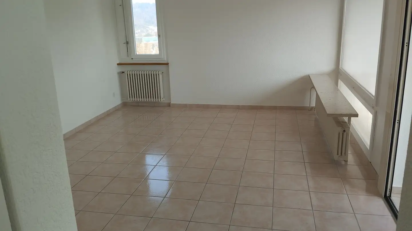 Appartamento in affitto - Kestenbergstrasse 15, 5210 Windisch