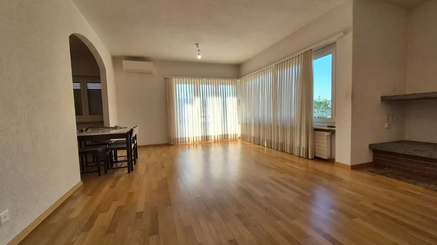 Apartment for rent - 6850 Mendrisio - Photo 3