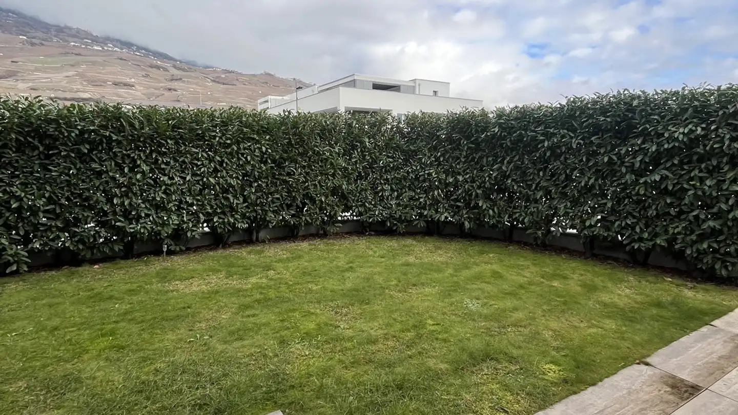 Apartment for rent - Avenue De Derborence 48, 1963 Vétroz - Photo 2