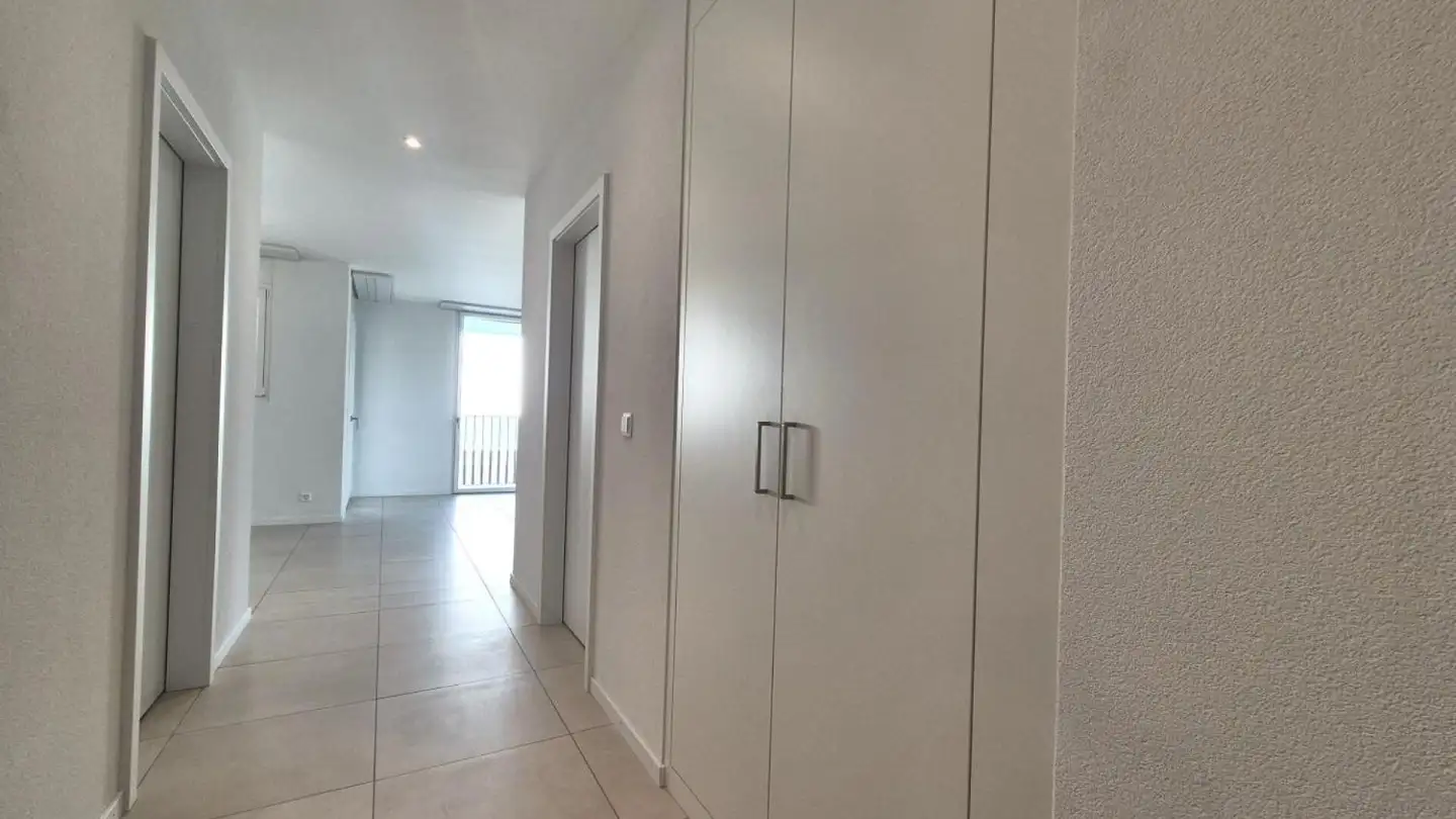 Appartement à louer - Rue Des Frères-Lumière 18, 1723 Marly - Photo 4