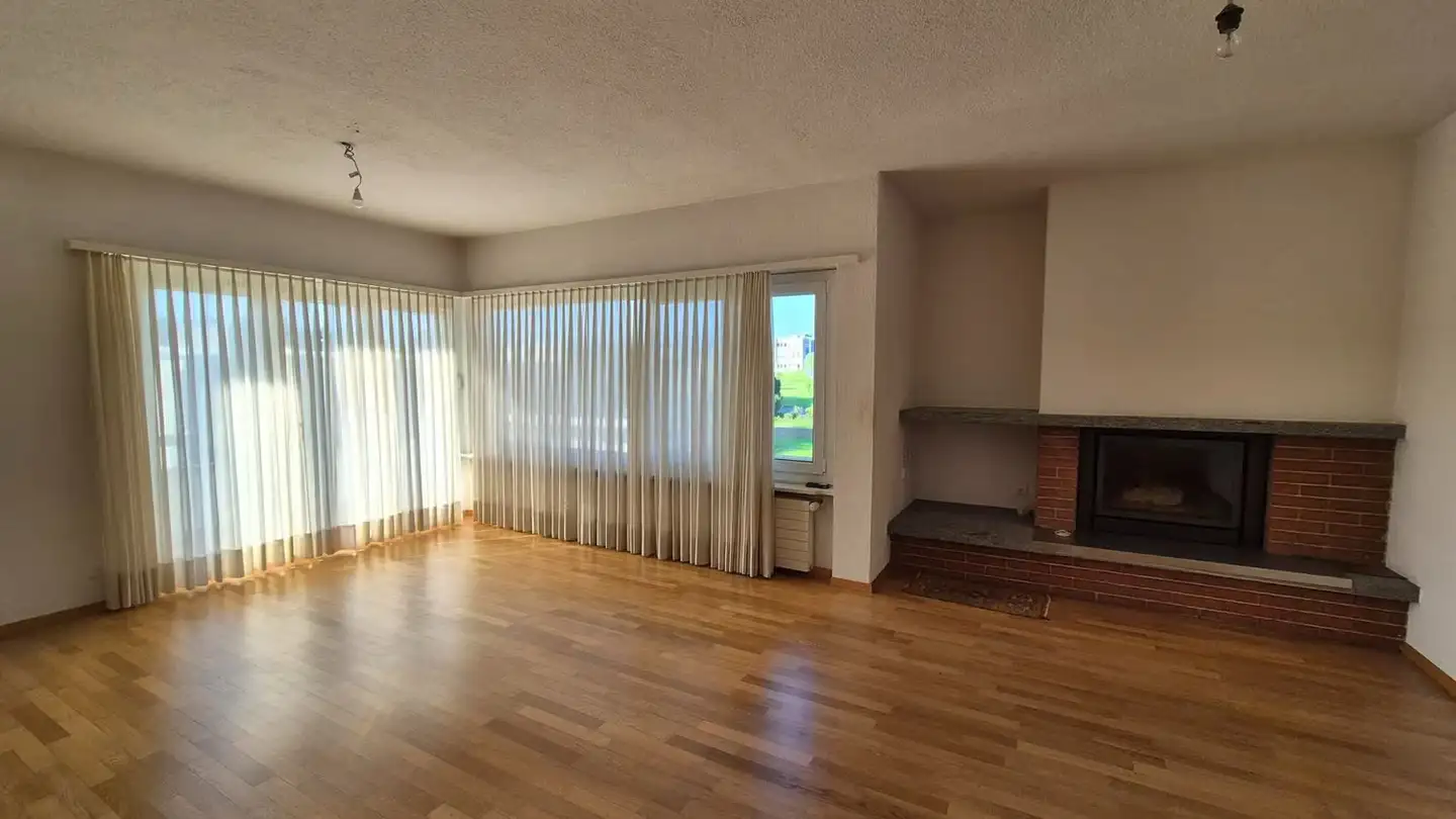 Apartment for rent - 6850 Mendrisio - Photo 4