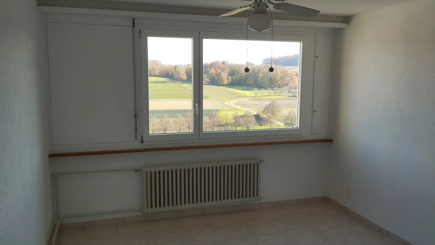 Appartamento in affitto - Kestenbergstrasse 15, 5210 Windisch - Foto 4