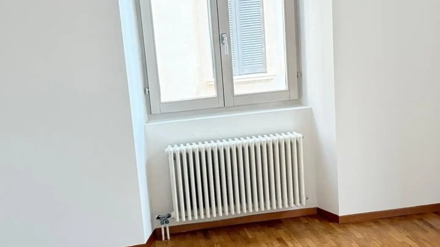 Appartamento in affitto - Via Pasquale Lucchini 8, 6900 Lugano - Photo 3