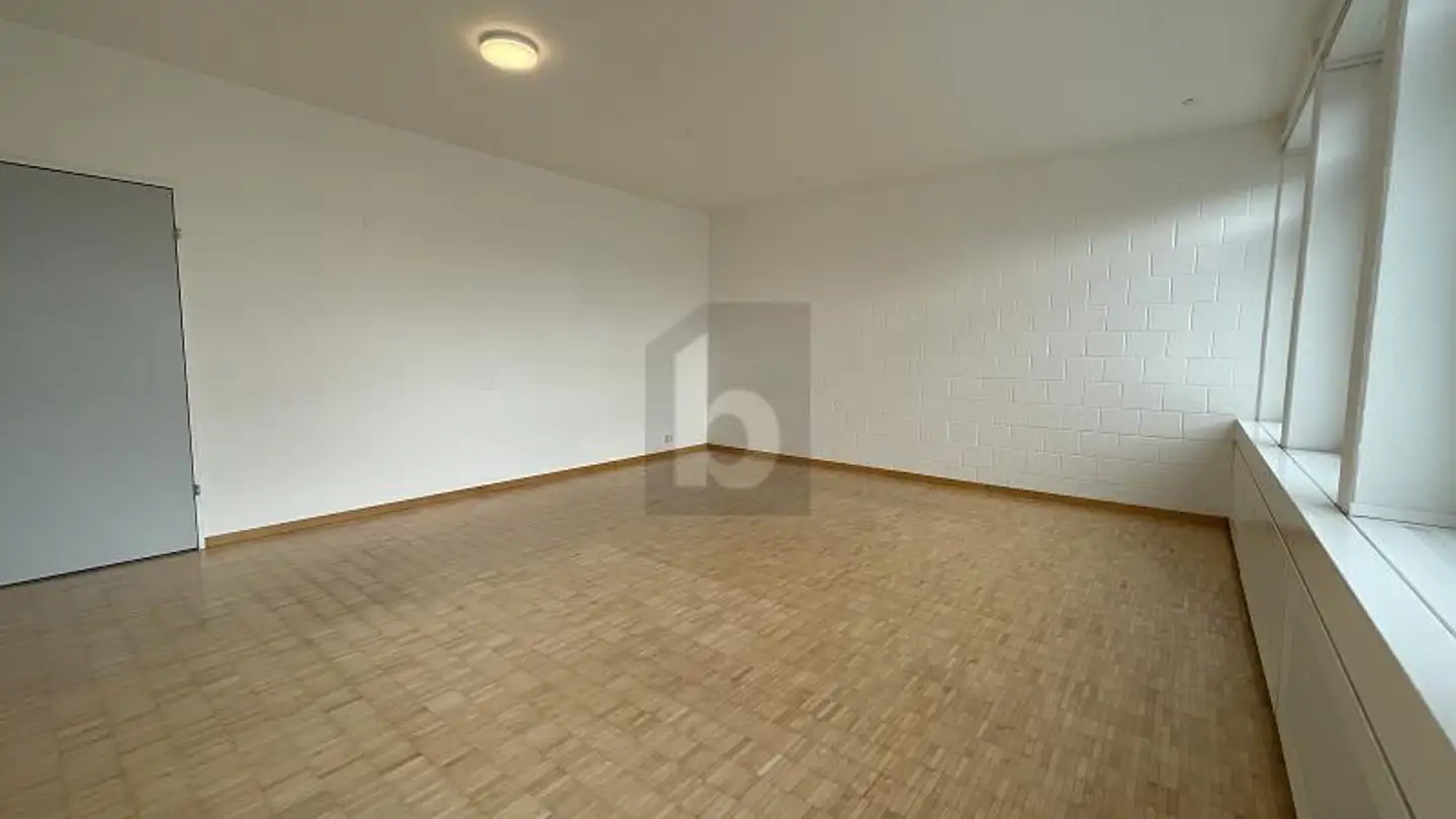 Bürofläche mieten - 3360 Herzogenbuchsee - Foto 2