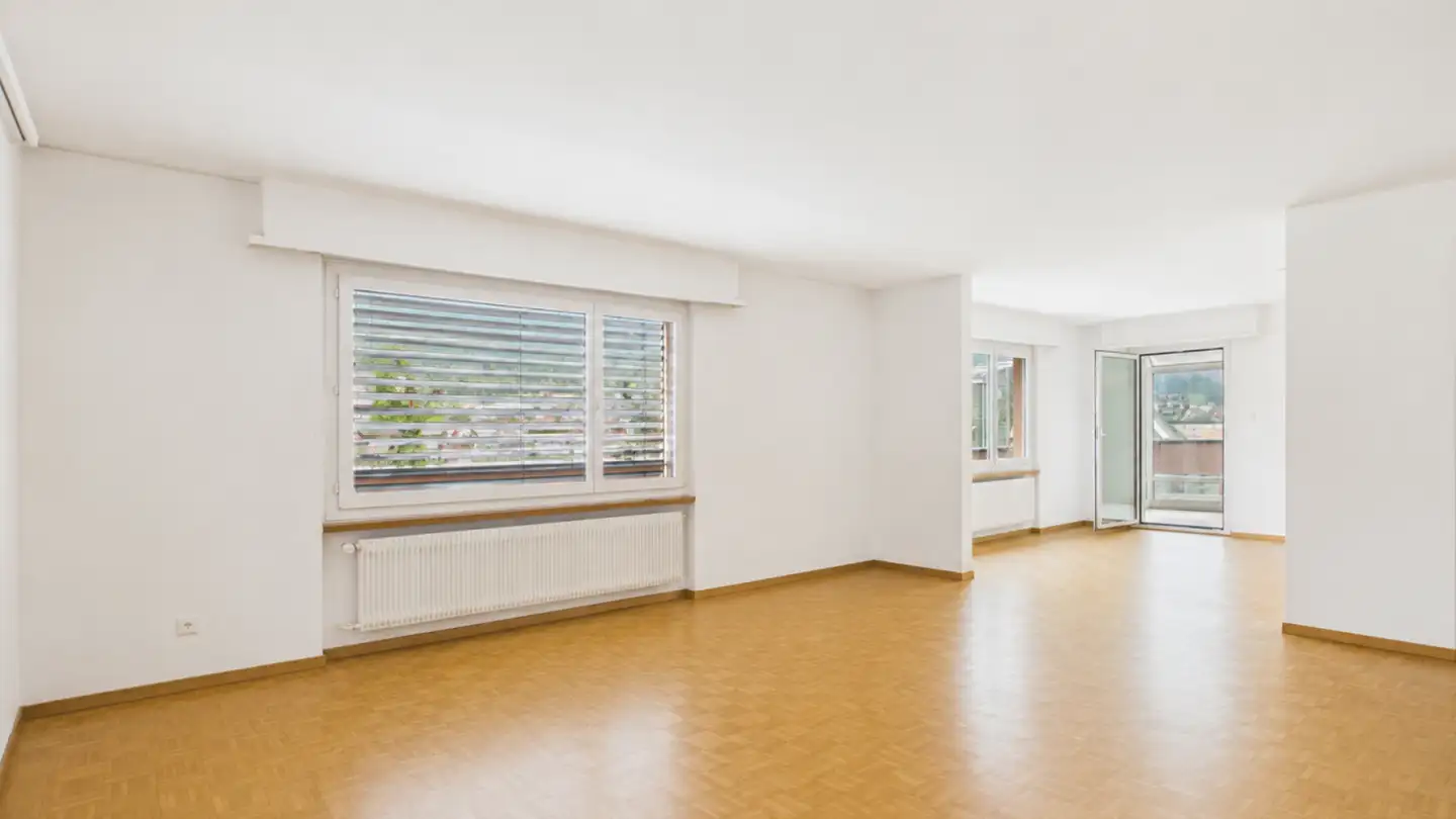 Wohnung kaufen - 3900 Brig - Foto 2