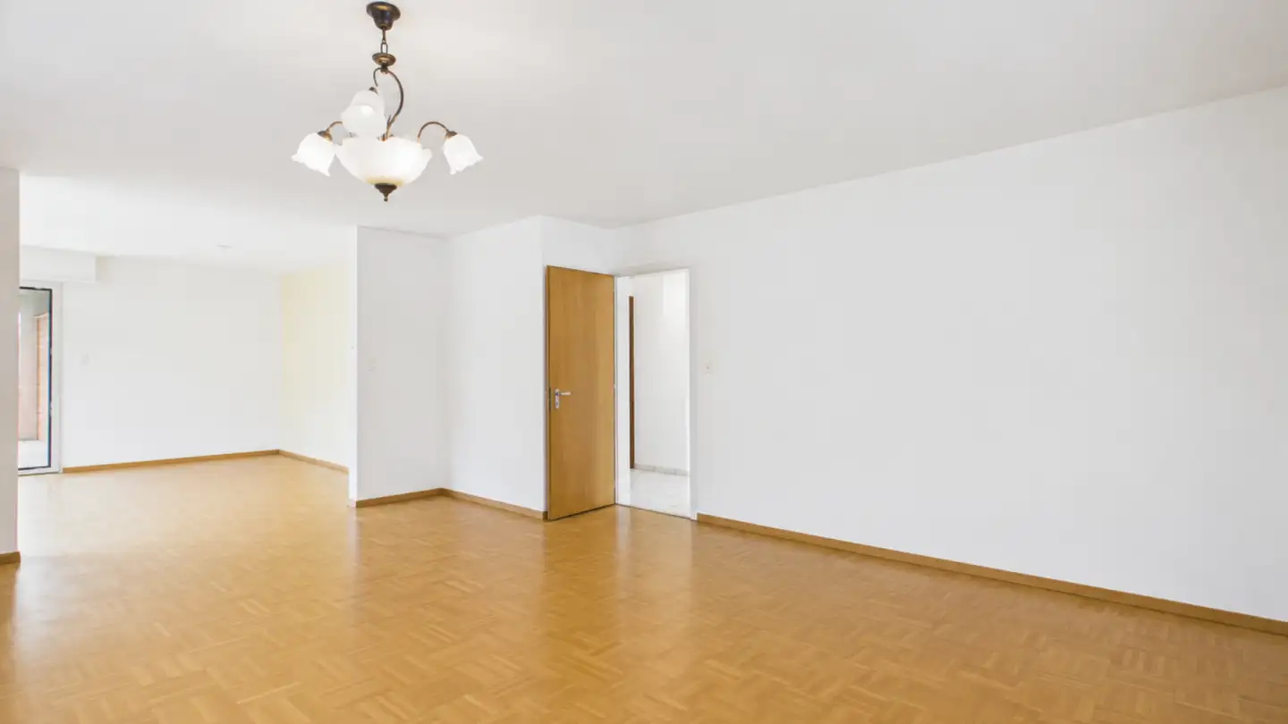 Wohnung kaufen - 3900 Brig - Foto 3