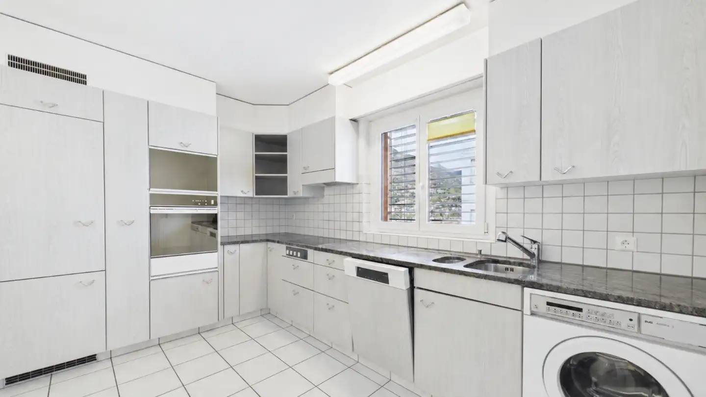 Wohnung kaufen - 3900 Brig - Foto 4