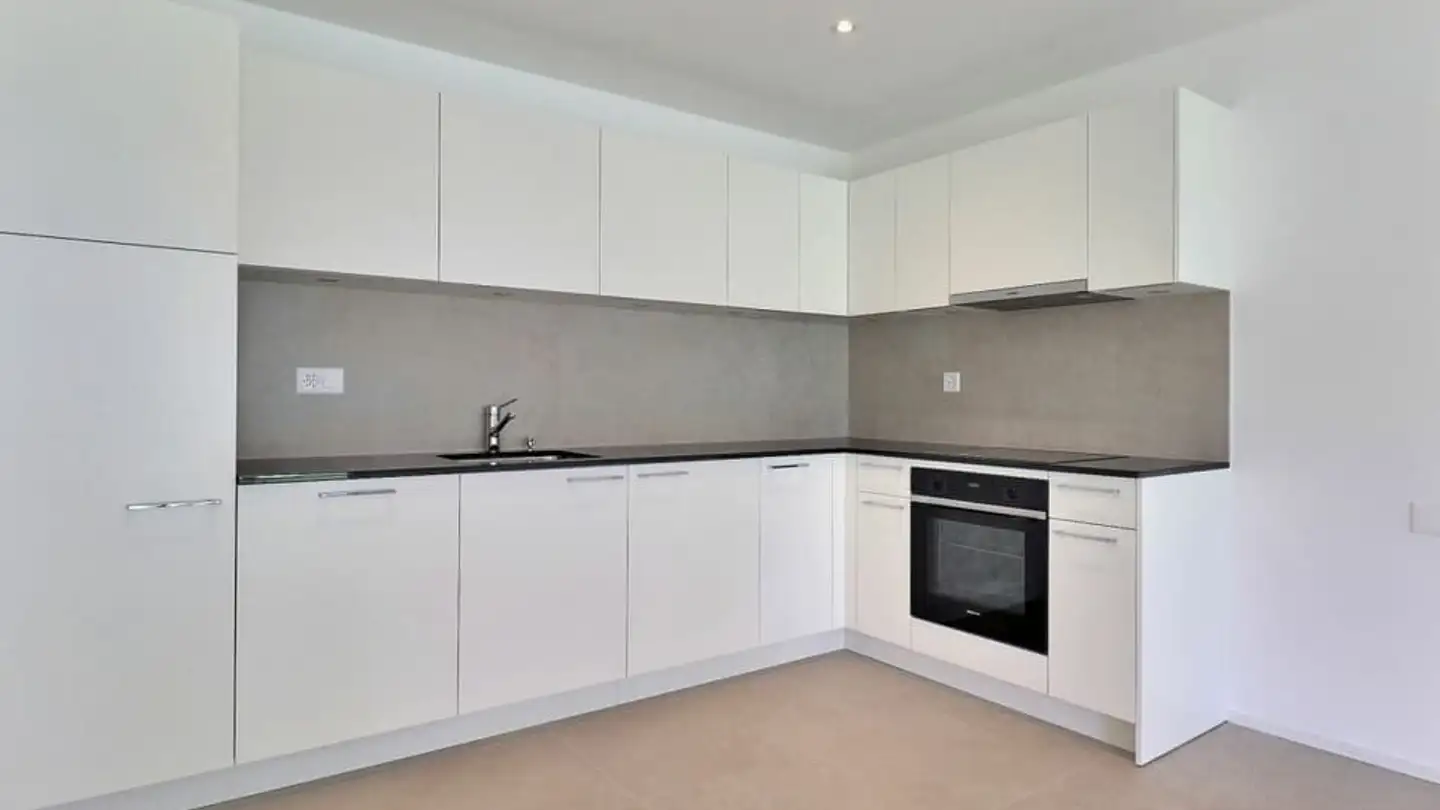 Appartamento in vendita - 1510 Moudon - Foto 3