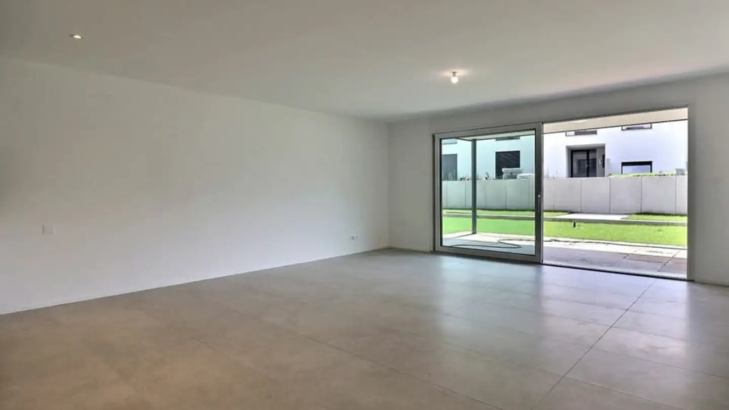 Appartamento in vendita - 1510 Moudon