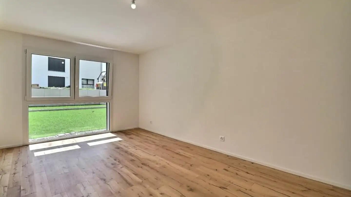 Appartamento in vendita - 1510 Moudon - Foto 4