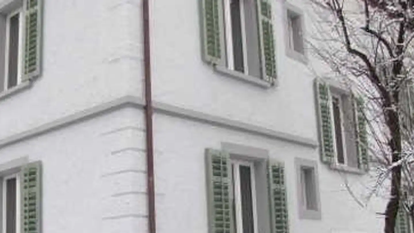 Zimmer mieten - Schaffhauserstrasse 551, 8052 Zürich - Foto 2
