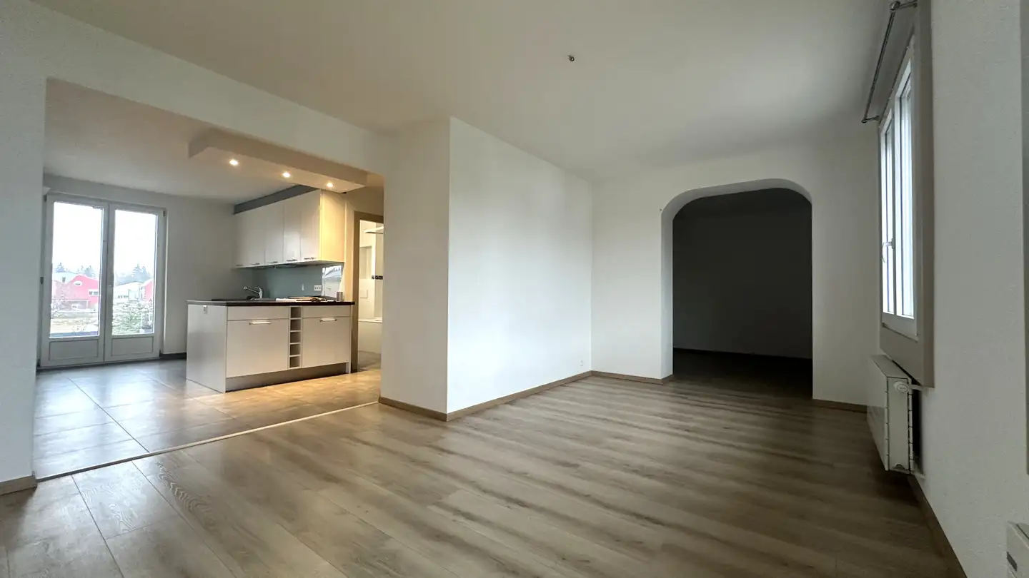 Edificio ad uso misto in vendita - Rue Du Pont-Neuf, 1341 L'Orient